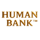 Human Bank